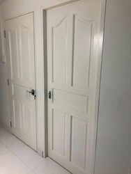 Blk 978 Jurong West Street 93 (Jurong West), HDB 4 Rooms #542963231